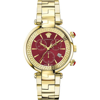 Montre Versace  VE2M00721