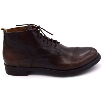 Boots Officine Creative  hive 044