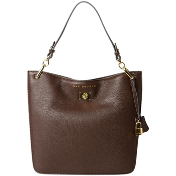 Sac a main Mac Douglas  Sac porte epaule Kentucky Romy  ref 474 - Mac Douglas