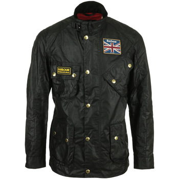 Veste Barbour  International union - Barbour