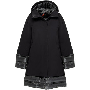 Parka Rrd - Roberto Ricci Designs  WES504 - Rrd - Roberto Ricci Designs