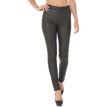 Pantalon Oakwood  ANTARES KAKI FONCE 626 - Oakwood