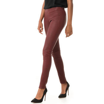 Pantalon Oakwood  ASTEROID 1 PORTO 630 - Oakwood