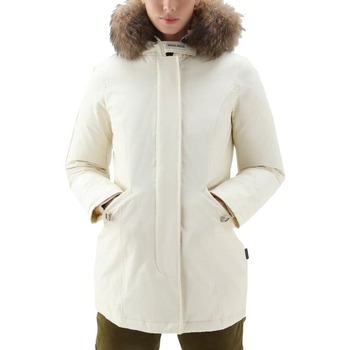 Blouson Woolrich  WWOU0538FR