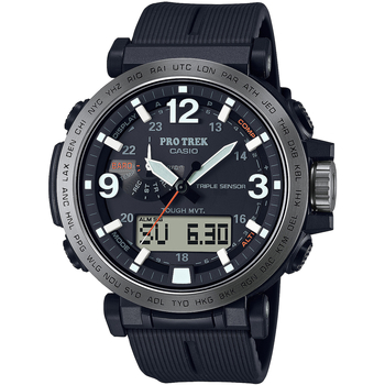 Montre Casio  PRW-6611Y-1ER