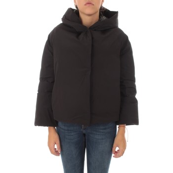 Manteau Rrd - Roberto Ricci Designs  W22521 - Rrd - Roberto Ricci Designs