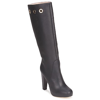 Bottes Escada  EUDOXIE