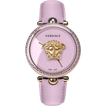 Montre Versace  VECO02222