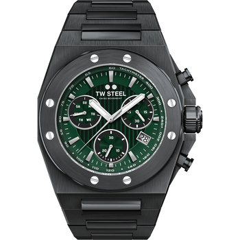 Montre Tw-Steel  Tw Steel CE4081