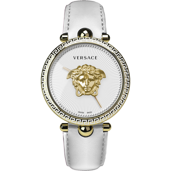 Montre Versace  VECO02022