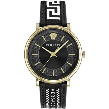 Montre Versace  VE5A01921