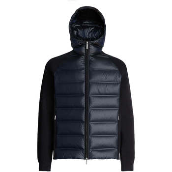 Blouson Rrd - Roberto Ricci Designs  - - Rrd - Roberto Ricci Designs