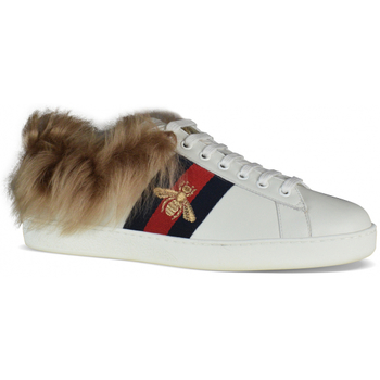 Bottes Gucci  Sneakers Ace - Gucci