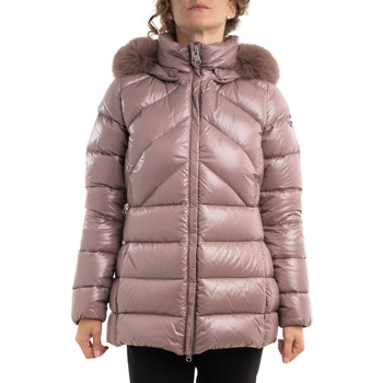 Blouson Colmar  2212F5TW - Colmar