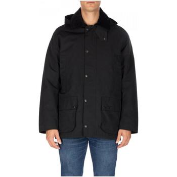 Blouson Barbour  WINTER ASBY JACKET