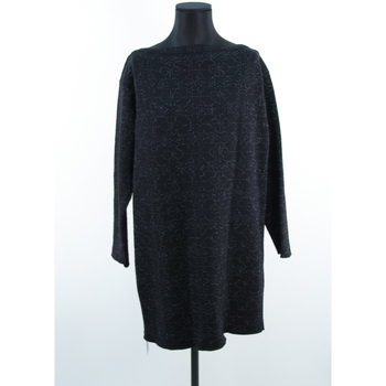 Robe Alaia  Robe en laine