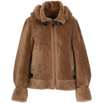 Blouson Oakwood  TRESOR COGNAC 507 - Oakwood
