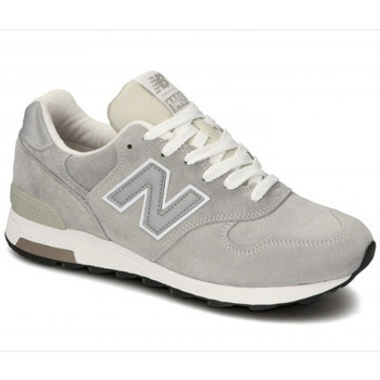 Baskets New Balance  m1400jgy made in USA