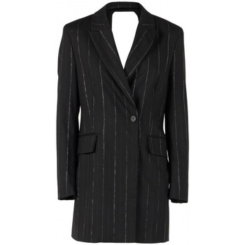 Robe courte Msgm  3342MDA138A227805 99