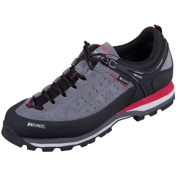 Chaussures Meindl  Literock Gtx