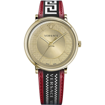 Montre Versace  VE5A02021