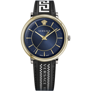 Montre Versace  VE5A01821