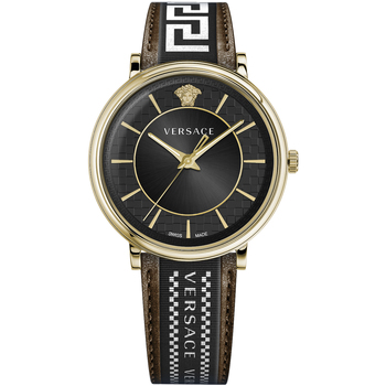 Montre Versace  VE5A01721