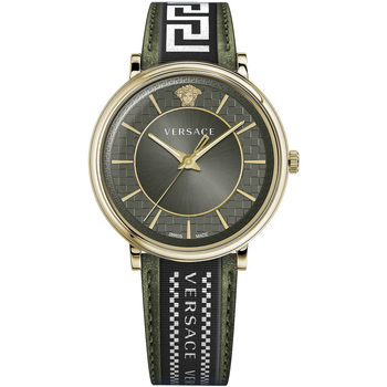 Montre Versace  VE5A01621