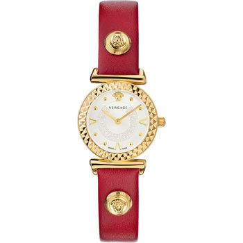 Montre Versace  VEAA01220