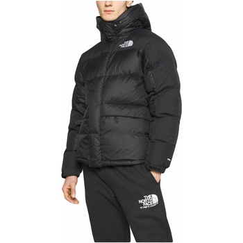 Blouson The North Face  Blouson à capuche