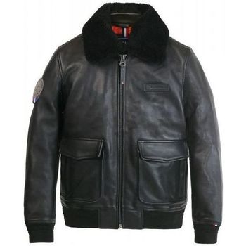 Veste Redskins  Fasten Noir - Redskins