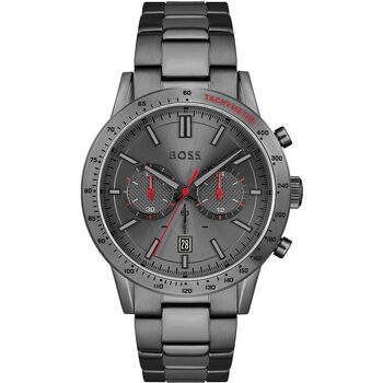 Montre BOSS  1513924