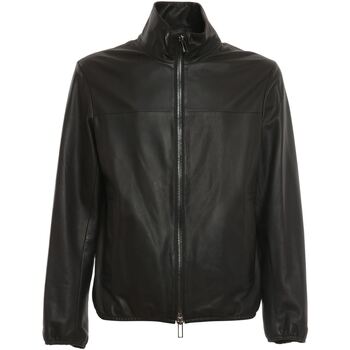 Blouson Emporio Armani  01R55P01P54 999 - Emporio Armani