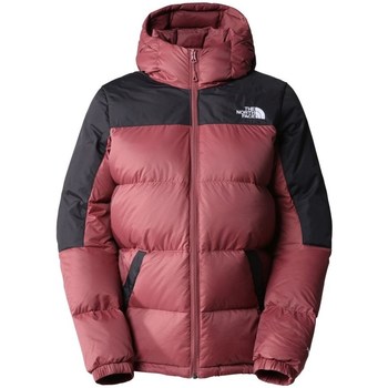 Veste The North Face  Diablo Down Hoodie - The North Face