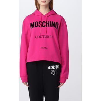 Sweat-shirt Moschino  A17145528 4244 - Moschino