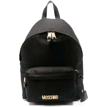 Sac a dos Moschino  back pack