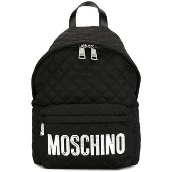 Sac a dos Moschino  back pack - Moschino