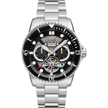 Montre Thomas Earnshaw  ES-8174-11