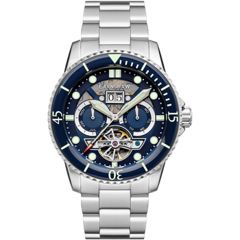 Montre Thomas Earnshaw  ES-8174-22