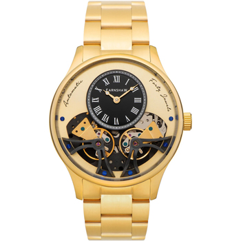 Montre Thomas Earnshaw  ES-8179-22