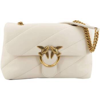 Sac Pinko  LOVE CLASSIC PUFF CL SH - Pinko