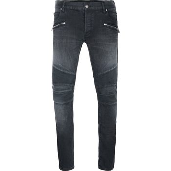 Jeans Balmain  Jeans