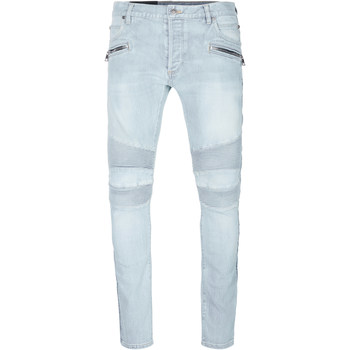 Jeans Balmain  Jeans - Balmain