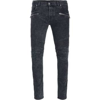 Jeans Balmain  Jeans - Balmain