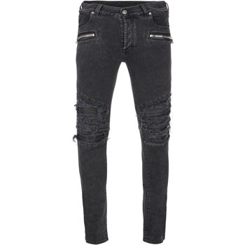 Jeans Balmain  Jeans - Balmain