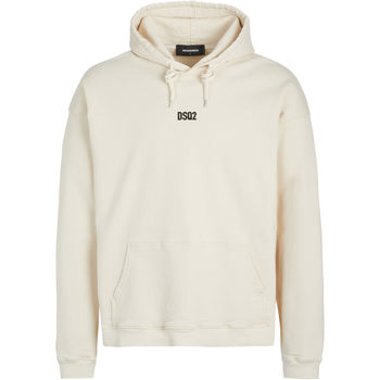 Sweat-shirt Dsquared  Pull-over - Dsquared