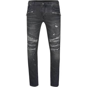 Jeans Balmain  Jeans - Balmain