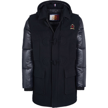 Manteau Tommy Hilfiger  Manteaux - Tommy Hilfiger