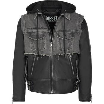 Veste Diesel  Veste