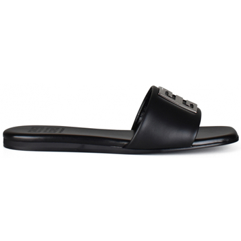 Sandales Givenchy  Sandales 4G - Givenchy